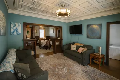 508 McDonough Street, Joliet, IL 60436 - Photo 7