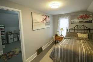 508 McDonough St, Joliet, IL 60436 - Photo 19