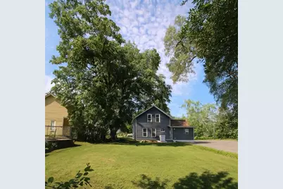 508 McDonough Street, Joliet, IL 60436 - Photo 21