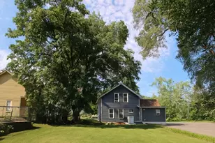 508 McDonough St, Joliet, IL 60436 - Photo 21