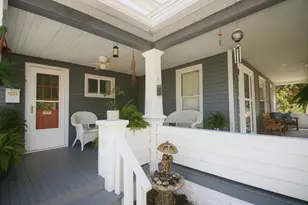 508 McDonough St, Joliet, IL 60436 - Photo 3