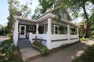 508 McDonough St, Joliet, IL 60436 - Photo 1