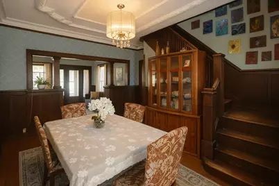 508 McDonough Street, Joliet, IL 60436 - Photo 15