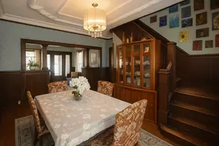 508 McDonough St, Joliet, IL 60436 - Photo 15