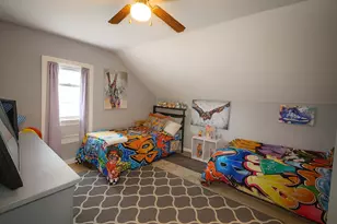 508 McDonough St, Joliet, IL 60436 - Photo 17