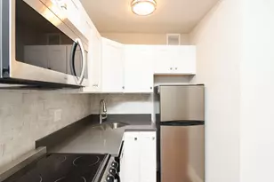 640 W Wrightwood Ave, Chicago, IL 60614 - Photo 3