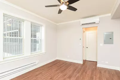 640 W Wrightwood Avenue #109, Chicago, IL 60614 - Photo 7