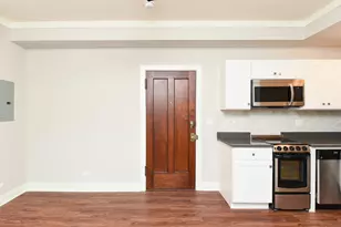 640 W Wrightwood Ave, Chicago, IL 60614 - Photo 9