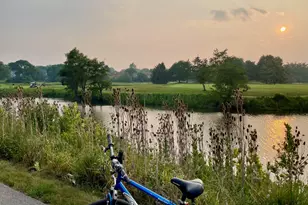 2412 Pepper Tree Ct, Lisle, IL 60532 - Photo 37