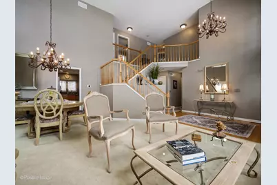 2412 Pepper Tree Court, Lisle, IL 60532 - Photo 7