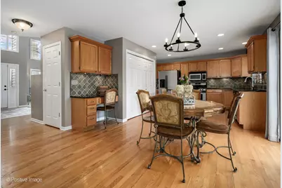 2412 Pepper Tree Court, Lisle, IL 60532 - Photo 13