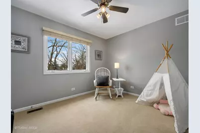 2412 Pepper Tree Court, Lisle, IL 60532 - Photo 25