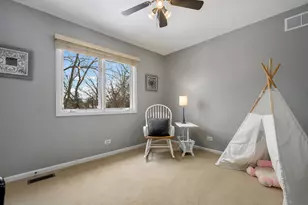 2412 Pepper Tree Ct, Lisle, IL 60532 - Photo 25