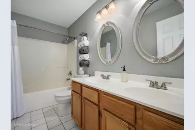 2412 Pepper Tree Court, Lisle, IL 60532 - Photo 27