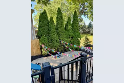 2412 Pepper Tree Court, Lisle, IL 60532 - Photo 35