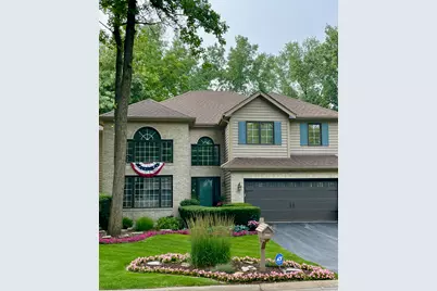 2412 Pepper Tree Court, Lisle, IL 60532 - Photo 1