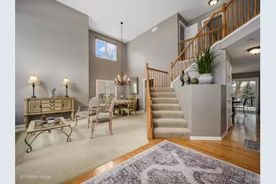 2412 Pepper Tree Court, Lisle, IL 60532 - Photo 5