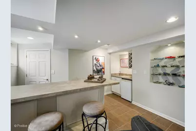 2412 Pepper Tree Court, Lisle, IL 60532 - Photo 29