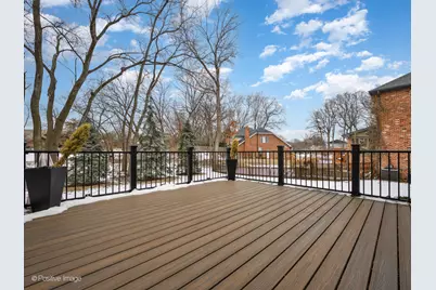 2412 Pepper Tree Court, Lisle, IL 60532 - Photo 15