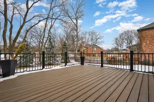 2412 Pepper Tree Ct, Lisle, IL 60532 - Photo 15