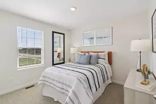 1733 Baler Ave, Aurora, IL 60503 - Photo 31