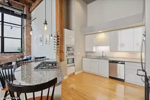 11 N Green St, Chicago, IL 60607 - Photo 3