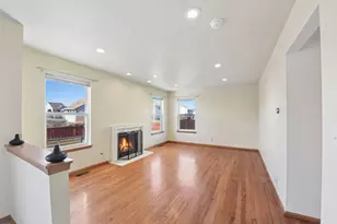 154 Sundance Rd, Matteson, IL 60443 - Photo 7