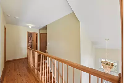 154 Sundance Road, Matteson, IL 60443 - Photo 11