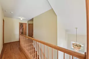 154 Sundance Rd, Matteson, IL 60443 - Photo 11