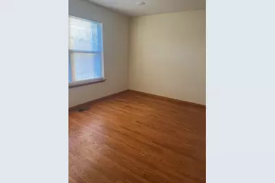 154 Sundance Road, Matteson, IL 60443 - Photo 5