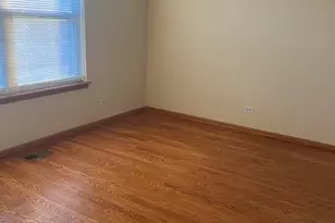 154 Sundance Rd, Matteson, IL 60443 - Photo 5