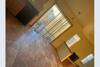 154 Sundance Road, Matteson, IL 60443 - Photo 3