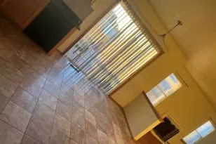 154 Sundance Rd, Matteson, IL 60443 - Photo 3