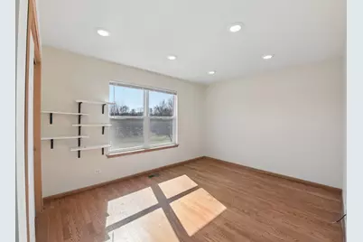 154 Sundance Road, Matteson, IL 60443 - Photo 15