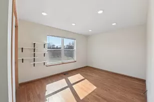 154 Sundance Rd, Matteson, IL 60443 - Photo 15