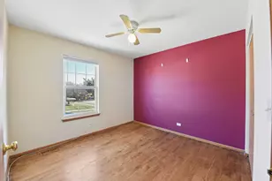 154 Sundance Rd, Matteson, IL 60443 - Photo 13