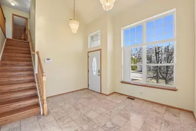 154 Sundance Road, Matteson, IL 60443 - Photo 5