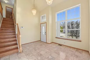 154 Sundance Rd, Matteson, IL 60443 - Photo 5