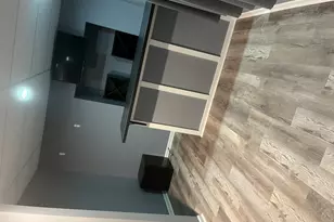 154 Sundance Rd, Matteson, IL 60443 - Photo 11