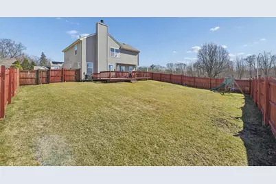 154 Sundance Road, Matteson, IL 60443 - Photo 19