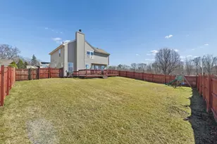 154 Sundance Rd, Matteson, IL 60443 - Photo 19