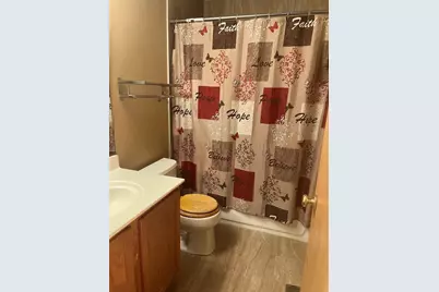 154 Sundance Road, Matteson, IL 60443 - Photo 7