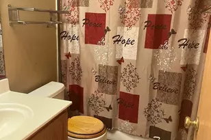 154 Sundance Rd, Matteson, IL 60443 - Photo 7