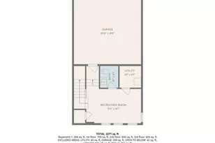 1233 Gateway Ct, Northbrook, IL 60062 - Photo 17