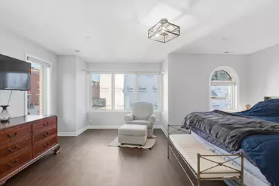 1233 Gateway Court, Northbrook, IL 60062 - Photo 9