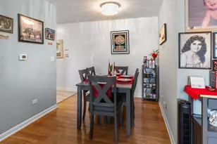 2920 N Harlem Ave, Elmwood Park, IL 60707 - Photo 9