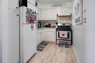 2920 N Harlem Ave, Elmwood Park, IL 60707 - Photo 11