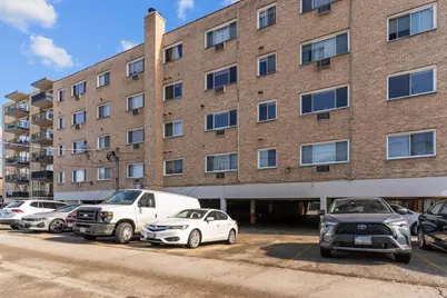 2920 N Harlem Avenue #4G, Elmwood Park, IL 60707 - Photo 19