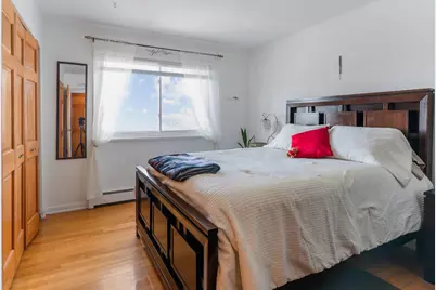 2920 N Harlem Avenue #4G, Elmwood Park, IL 60707 - Photo 13