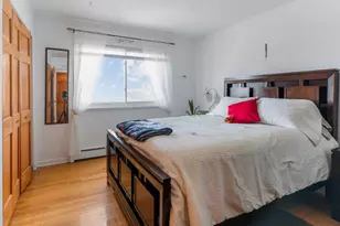 2920 N Harlem Ave, Elmwood Park, IL 60707 - Photo 13